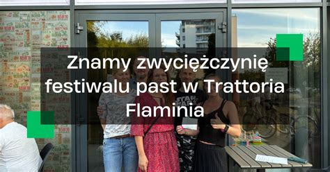  Ogólnochiński Festiwal Sztuki w Sipingu - Uczta dla Zmysłów i Hołd dla Tradycji!