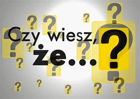 Czy Wiesz Co To Jest Państwowe Rezerwaty Wengong? Odkryj Tajemnice Starożytnej Chińskiej Architektury!