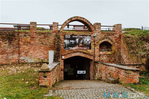  Fort Aguda – Zabytkowa Twierdza nad Pacyfikiem!