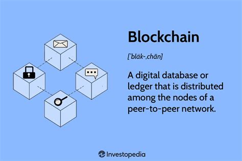 lisk 뜻: 블록체인 기술의 미래와 가능성 탐구