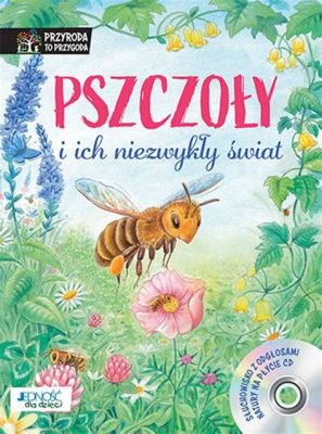 Muzeum Pszczoły w Ufie - Ekscytująca Przygoda dla Miłośników Owadów i Słodkości!