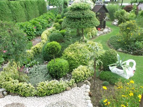  Ogrodu Botanicznego - Oaza Spokoju i Różnorodności Florystycznej w Taizhou!